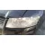 FIAT STILO (192) FIAT STILO (192) '2003 1.9 JTD CAT NEGRO 2001