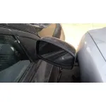 FIAT STILO (192) FIAT STILO (192) '2003 1.9 JTD CAT NEGRO 2001