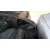 FIAT STILO (192) FIAT STILO (192) '2003 1.9 JTD CAT NEGRO 2001