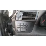 FIAT STILO (192) FIAT STILO (192) '2003 1.9 JTD CAT NEGRO 2001