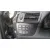 FIAT STILO (192) FIAT STILO (192) '2003 1.9 JTD CAT NEGRO 2001