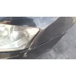 FIAT STILO (192) FIAT STILO (192) '2003 1.9 JTD CAT NEGRO 2001