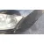 FIAT STILO (192) FIAT STILO (192) '2003 1.9 JTD CAT NEGRO 2001