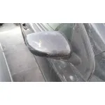 FIAT STILO (192) FIAT STILO (192) '2003 1.9 JTD CAT NEGRO 2001