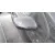 FIAT STILO (192) FIAT STILO (192) '2003 1.9 JTD CAT NEGRO 2001