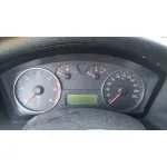 FIAT STILO (192) FIAT STILO (192) '2003 1.9 JTD CAT NEGRO 2001