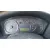 FIAT STILO (192) FIAT STILO (192) '2003 1.9 JTD CAT NEGRO 2001