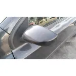 FIAT STILO (192) FIAT STILO (192) '2003 1.9 JTD CAT NEGRO 2001