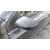FIAT STILO (192) FIAT STILO (192) '2003 1.9 JTD CAT NEGRO 2001