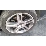 FIAT STILO (192) FIAT STILO (192) '2003 1.9 JTD CAT NEGRO 2001