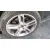 FIAT STILO (192) FIAT STILO (192) '2003 1.9 JTD CAT NEGRO 2001