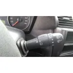 FIAT STILO (192) FIAT STILO (192) '2003 1.9 JTD CAT NEGRO 2001