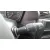 FIAT STILO (192) FIAT STILO (192) '2003 1.9 JTD CAT NEGRO 2001