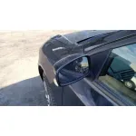 FIAT STILO (192) FIAT STILO (192) '2003 1.9 JTD CAT NEGRO 2001