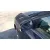 FIAT STILO (192) FIAT STILO (192) '2003 1.9 JTD CAT NEGRO 2001