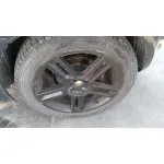 FIAT STILO (192) FIAT STILO (192) '2003 1.9 JTD CAT NEGRO 2001