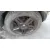 FIAT STILO (192) FIAT STILO (192) '2003 1.9 JTD CAT NEGRO 2001