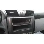FIAT STILO (192) FIAT STILO (192) '2003 1.9 JTD CAT NEGRO 2001