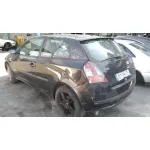 FIAT STILO (192) FIAT STILO (192) '2003 1.9 JTD CAT NEGRO 2001