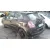 FIAT STILO (192) FIAT STILO (192) '2003 1.9 JTD CAT NEGRO 2001