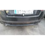 FIAT STILO (192) FIAT STILO (192) '2003 1.9 JTD CAT NEGRO 2001