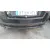 FIAT STILO (192) FIAT STILO (192) '2003 1.9 JTD CAT NEGRO 2001