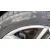 FIAT STILO (192) FIAT STILO (192) '2003 1.9 JTD CAT NEGRO 2001
