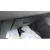 FIAT STILO (192) FIAT STILO (192) '2003 1.9 JTD CAT NEGRO 2001
