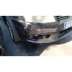 FIAT STILO (192) FIAT STILO (192) '2003 1.9 JTD CAT NEGRO 2001