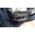 FIAT STILO (192) FIAT STILO (192) '2003 1.9 JTD CAT NEGRO 2001