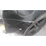 FIAT STILO (192) FIAT STILO (192) '2003 1.9 JTD CAT NEGRO 2001