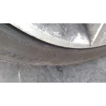 FIAT STILO (192) FIAT STILO (192) '2003 1.9 JTD CAT NEGRO 2001
