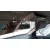 FIAT STILO (192) FIAT STILO (192) '2003 1.9 JTD CAT NEGRO 2001