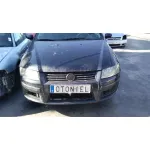 FIAT STILO (192) FIAT STILO (192) '2003 1.9 JTD CAT NEGRO 2001