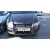 FIAT STILO (192) FIAT STILO (192) '2003 1.9 JTD CAT NEGRO 2001