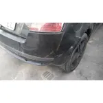 FIAT STILO (192) FIAT STILO (192) '2003 1.9 JTD CAT NEGRO 2001