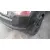 FIAT STILO (192) FIAT STILO (192) '2003 1.9 JTD CAT NEGRO 2001