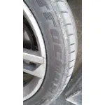 FIAT STILO (192) FIAT STILO (192) '2003 1.9 JTD CAT NEGRO 2001