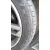 FIAT STILO (192) FIAT STILO (192) '2003 1.9 JTD CAT NEGRO 2001