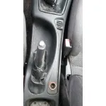 FIAT STILO (192) FIAT STILO (192) '2003 1.9 JTD CAT NEGRO 2001