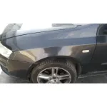 FIAT STILO (192) FIAT STILO (192) '2003 1.9 JTD CAT NEGRO 2001