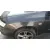 FIAT STILO (192) FIAT STILO (192) '2003 1.9 JTD CAT NEGRO 2001