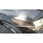 FIAT STILO (192) FIAT STILO (192) '2003 1.9 JTD CAT NEGRO 2001