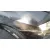 FIAT STILO (192) FIAT STILO (192) '2003 1.9 JTD CAT NEGRO 2001