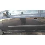 FIAT STILO (192) FIAT STILO (192) '2003 1.9 JTD CAT NEGRO 2001