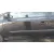 FIAT STILO (192) FIAT STILO (192) '2003 1.9 JTD CAT NEGRO 2001