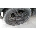 FIAT STILO (192) FIAT STILO (192) '2003 1.9 JTD CAT NEGRO 2001