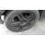 FIAT STILO (192) FIAT STILO (192) '2003 1.9 JTD CAT NEGRO 2001