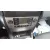 FIAT STILO (192) FIAT STILO (192) '2003 1.9 JTD CAT NEGRO 2001