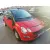 SMART FORFOUR SMART FORFOUR '2006 1.1 CAT ROJO Y NEGRO 2004